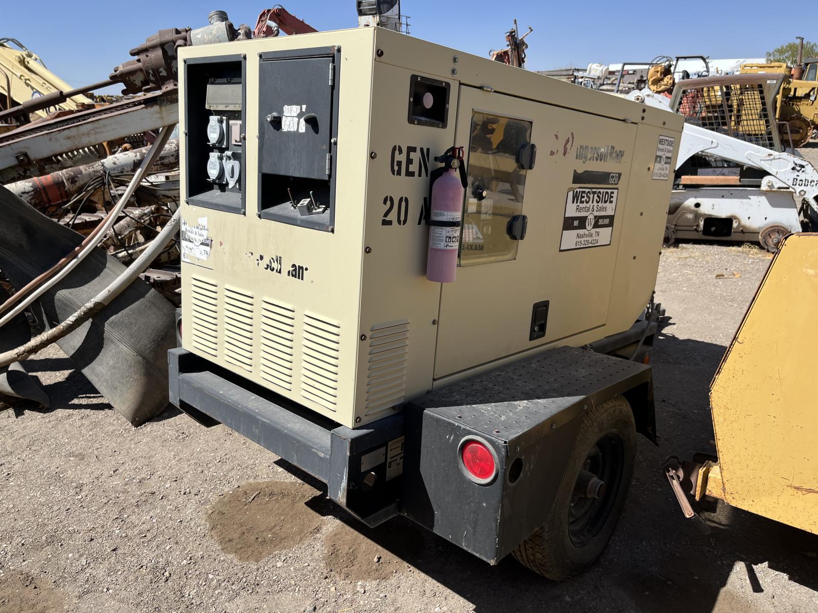 ./imagenes/INVOICE/2019/14688/INGERSOL RAND G20 (12).JPG